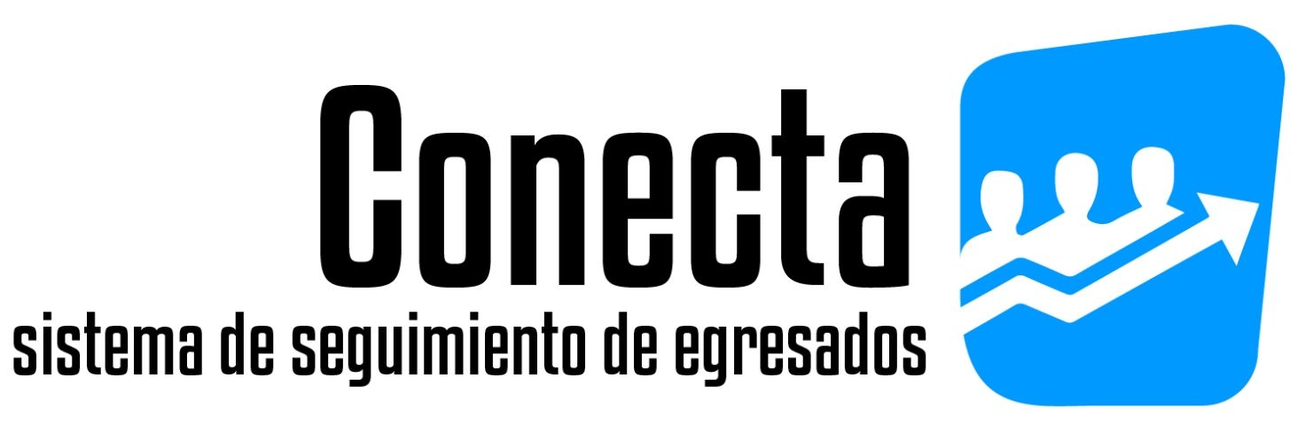 Plataforma Conecta MINEDU