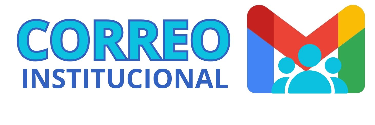 Correo Institucional IESTP Argentina