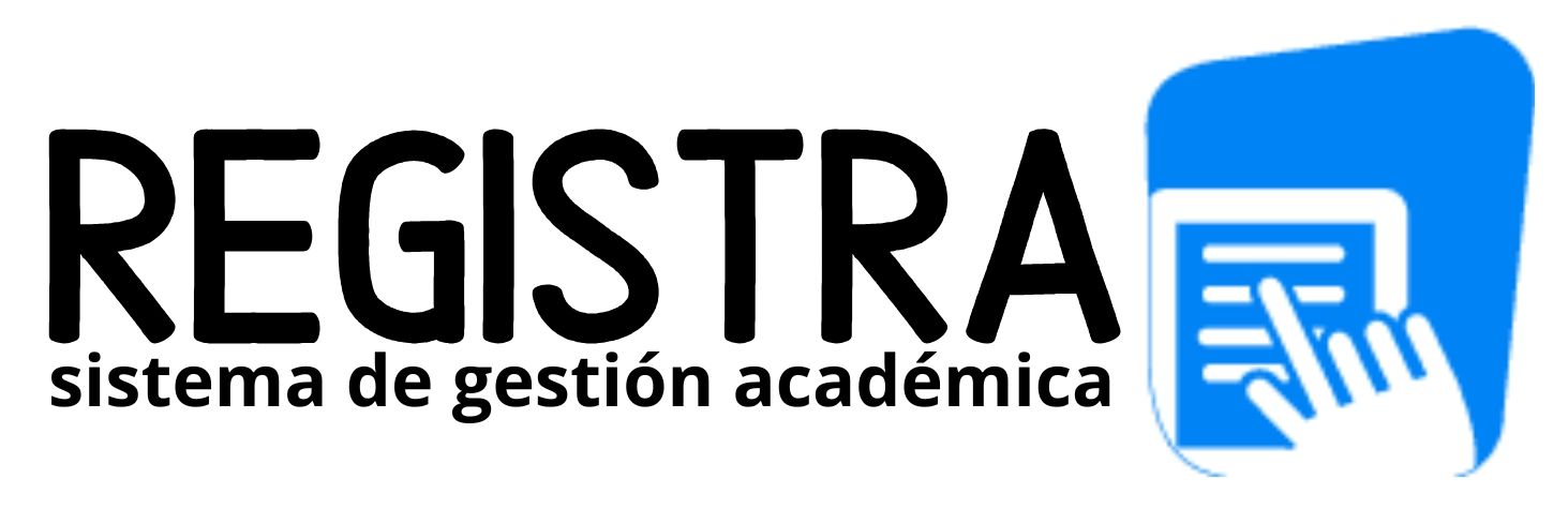 Plataforma Registra MINEDU